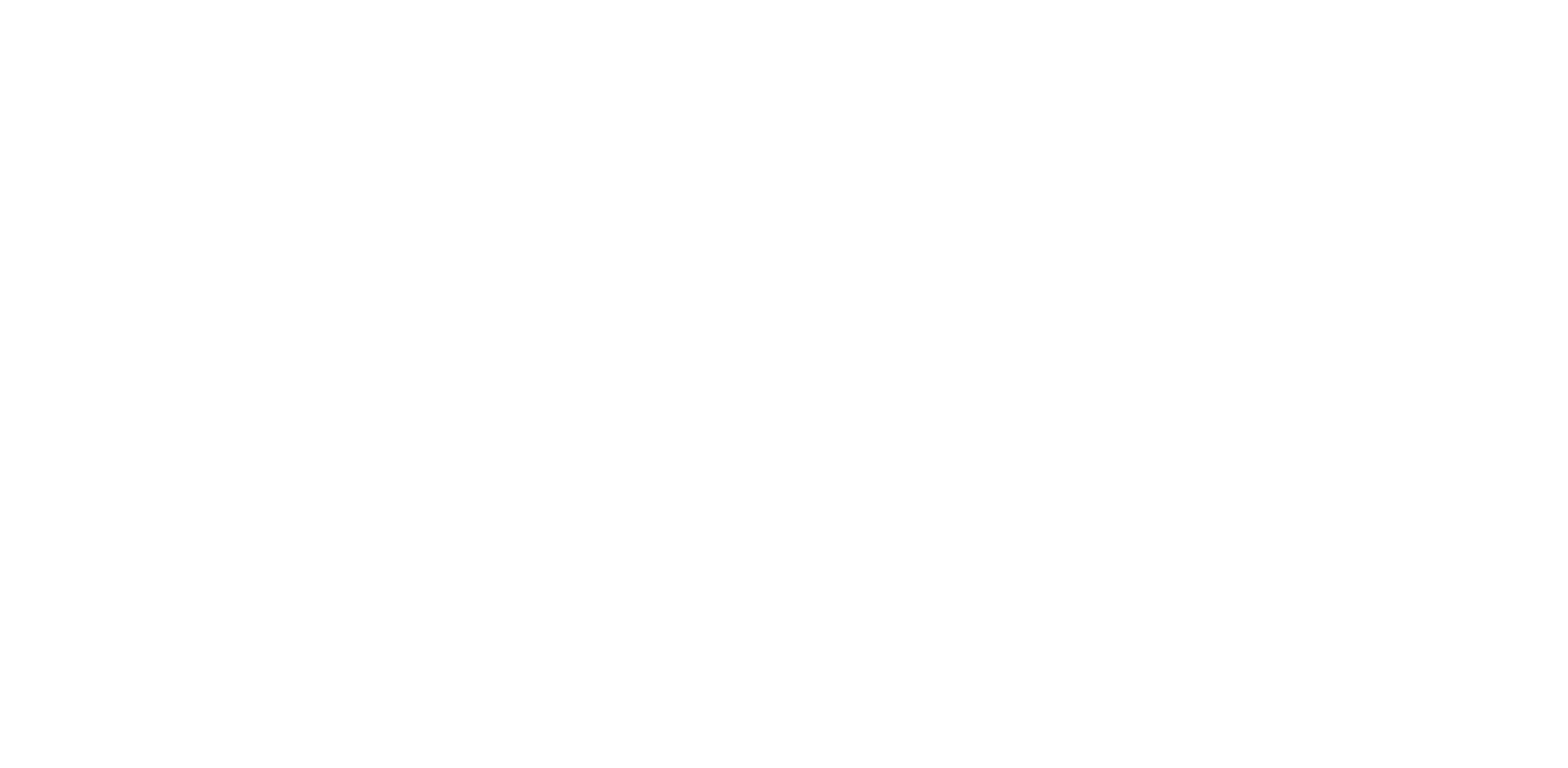 unio